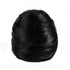 TF Funny Hair Bun (Mini Messy Bun)
